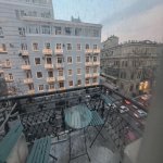 Аренда 2 комнат Вторичка, м. Сахил метро, Педагогический Университет, Сябаиль район 10