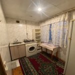 Kirayə (aylıq) 2 otaqlı Köhnə Tikili, Qara Qarayev metrosu, 8-ci kilometr, Nizami rayonu 4