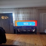 Satılır 1 otaqlı Həyət evi/villa, Avtovağzal metrosu, Biləcəri qəs., Binəqədi rayonu 6