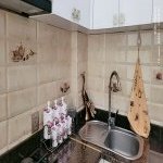 Kirayə (aylıq) 2 otaqlı Yeni Tikili, Əhmədli, Xətai rayonu 12