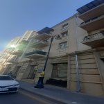 Satılır 3 otaqlı Köhnə Tikili, 28 May metrosu, Nizami kinoteatrı, Nəsimi rayonu 1