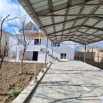 Satılır 6 otaqlı Həyət evi/villa, Məhəmmədli, Abşeron rayonu 8