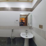 Satılır 7 otaqlı Həyət evi/villa, Azadlıq metrosu, 7-ci mikrorayon, Binəqədi rayonu 22