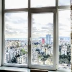 Kirayə (aylıq) 2 otaqlı Yeni Tikili, Neftçilər metrosu, Nizami rayonu 22