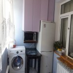 Satılır 1 otaqlı Köhnə Tikili, Neftçilər metrosu, 8-ci kilometr, Nizami rayonu 6
