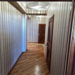 Satılır 3 otaqlı Yeni Tikili, Həzi Aslanov metrosu, H.Aslanov qəs., Xətai rayonu 15