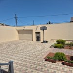 Satılır 9 otaqlı Bağ evi, Mərdəkan, Xəzər rayonu 24