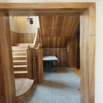 Kirayə (aylıq) 6 otaqlı Bağ evi, Bilgəh qəs., Sabunçu rayonu 28