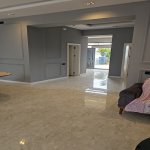 Satılır 7 otaqlı Həyət evi/villa, Abşeron rayonu 13