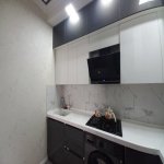 Satılır 2 otaqlı Yeni Tikili, Əhmədli metrosu, Əhmədli, Xətai rayonu 18