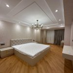 Kirayə (aylıq) 4 otaqlı Yeni Tikili, Gənclik metrosu, Nəsimi rayonu 9