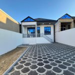 Satılır 4 otaqlı Həyət evi/villa, Məhəmmədli, Abşeron rayonu 4