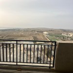 Продажа 3 комнатная Новостройка Хырдалан 13