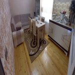 Satılır 3 otaqlı Həyət evi/villa, Azadlıq metrosu, Binəqədi rayonu 10