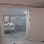 Satılır 6 otaqlı Həyət evi/villa, Hövsan qəs., Suraxanı rayonu 15
