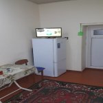 Kirayə (aylıq) 1 otaqlı Həyət evi/villa, İnşaatçılar metrosu, Yasamal qəs., Yasamal rayonu 2
