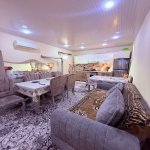 Satılır 4 otaqlı Həyət evi/villa, Hövsan qəs., Suraxanı rayonu 5