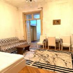 Аренда 1 комнат Вторичка, м. 28 Мая метро, Насими район 2