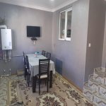Satılır 3 otaqlı Həyət evi/villa, Yeni Yasamal qəs., Yasamal rayonu 4