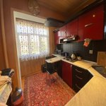Kirayə (aylıq) 3 otaqlı Köhnə Tikili, Həzi Aslanov metrosu, H.Aslanov qəs., Xətai rayonu 2