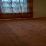 Satılır 3 otaqlı Həyət evi/villa Gəncə 2