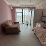 Kirayə (aylıq) 3 otaqlı Yeni Tikili Sumqayıt 5