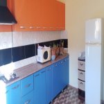 Kirayə (günlük) 5 otaqlı Həyət evi/villa Quba 39