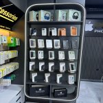 Kirayə (aylıq) Obyekt, 28 May metrosu, Nəsimi rayonu 3