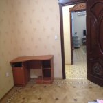 Kirayə (aylıq) 3 otaqlı Köhnə Tikili, Gənclik metrosu, Nəsimi rayonu 4