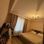 Продажа 2 комнатная Новостройка, İnşaatçılar метро, пос. Ясамал, Ясамал район 5