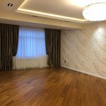 Satılır 3 otaqlı Yeni Tikili, Nəriman Nərimanov metrosu, Nərimanov rayonu 2