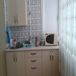 Satılır 3 otaqlı Köhnə Tikili, Sahil metrosu, Səbail rayonu 17