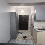 Аренда 1 комнат Новостройка, м. 20 Января метро, пос. Ясамал, Ясамал район 5