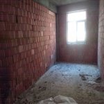 Satılır 2 otaqlı Yeni Tikili, Masazır, Abşeron rayonu 2