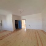 Satılır 2 otaqlı Həyət evi/villa, Binə qəs., Xəzər rayonu 5