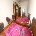 Kirayə (aylıq) 3 otaqlı Yeni Tikili, Elmlər akademiyası metrosu, Yasamal rayonu 7