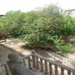 Satılır 4 otaqlı Həyət evi/villa, Avtovağzal metrosu, Sulutəpə qəs., Binəqədi rayonu 6
