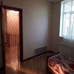 Satılır 4 otaqlı Bağ evi, Koroğlu metrosu, Pirşağı qəs., Sabunçu rayonu 19