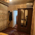 Satılır 4 otaqlı Həyət evi/villa, Yasamal rayonu 24