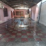 Satılır 3 otaqlı Həyət evi/villa, Xalqlar dostluğu metrosu, 8-ci kilometr, Nizami rayonu 17