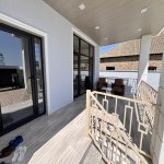 Kirayə (günlük) 5 otaqlı Bağ evi, Buzovna, Xəzər rayonu 14