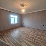 Satılır 3 otaqlı Həyət evi/villa, Azadlıq metrosu, Binəqədi qəs., Binəqədi rayonu 4