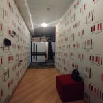 Продажа 3 комнат Новостройка Хырдалан 9