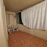 Kirayə (aylıq) 2 otaqlı Yeni Tikili Xırdalan 3