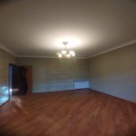 Аренда 3 комнатная Вторичка, м. Эльмляр Академиясы метро, Ясамал район 4