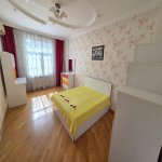 Аренда 4 комнат Новостройка, м. 8 Ноябрь метро, Медицинский Университет, Насими район 6