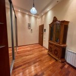 Kirayə (aylıq) 3 otaqlı Yeni Tikili, Nizami metrosu, Yasamal rayonu 28