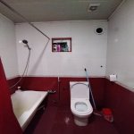 Satılır 4 otaqlı Həyət evi/villa Xırdalan 12