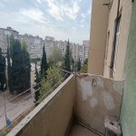 Satılır 5 otaqlı Köhnə Tikili, Əhmədli metrosu, Xətai rayonu 17