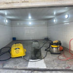 Kirayə (aylıq) Obyekt, Nəriman Nərimanov metrosu, Nərimanov rayonu 1